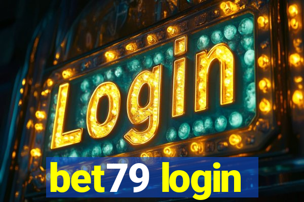 bet79 login